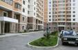 фото ЖК "на Коломенской" Москва - 3