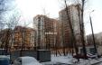 фото ЖК "на Коломенской" Москва - 11